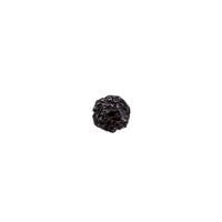 Aronia