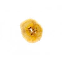 BananeChip