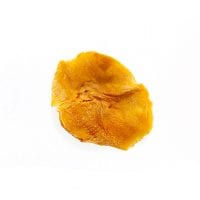 BioMango