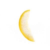 Pomelo