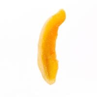 honigmeloneSüß