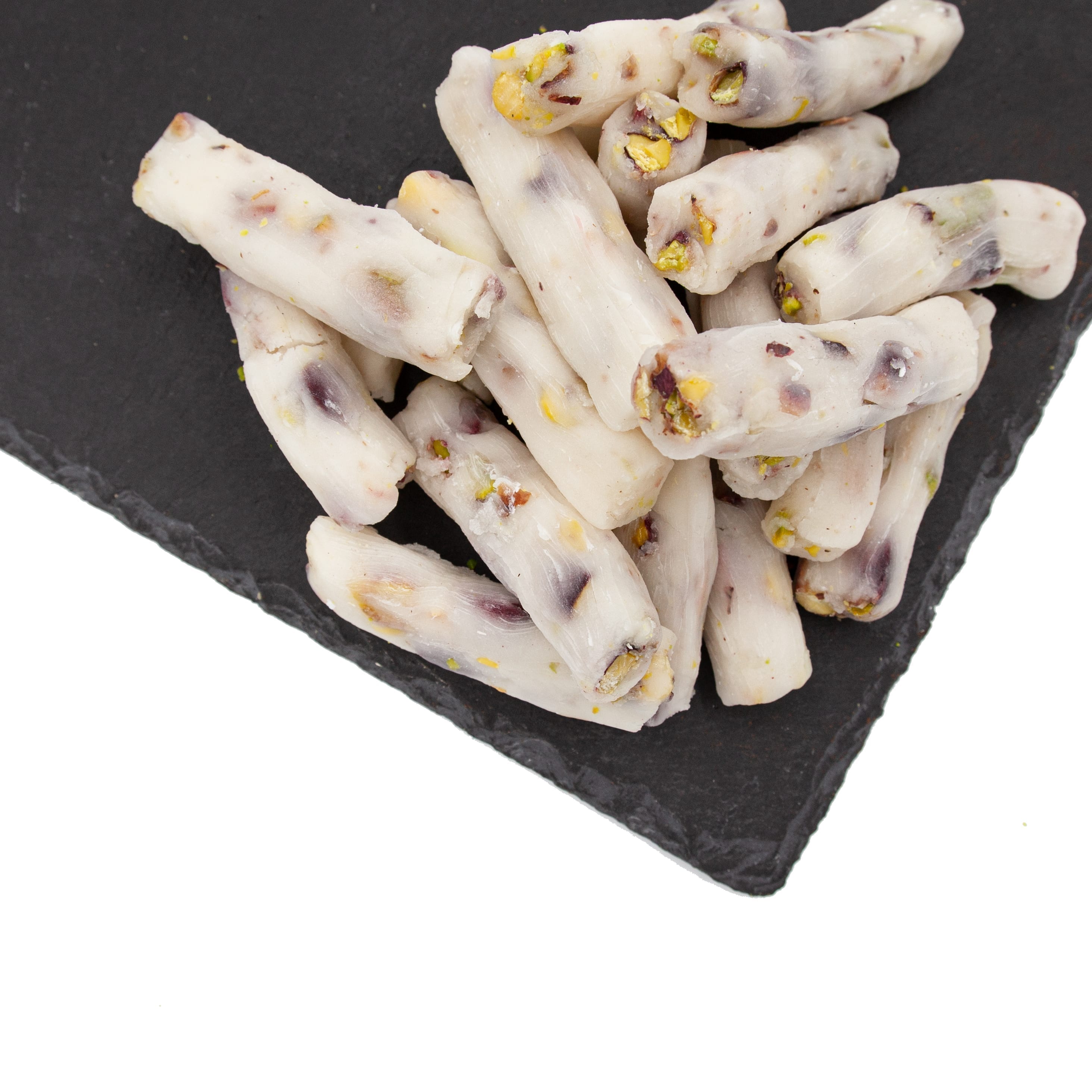 Milk Stick TOP Juice stick