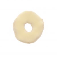 Apfelring_weiß_ghost_Doerrmeister